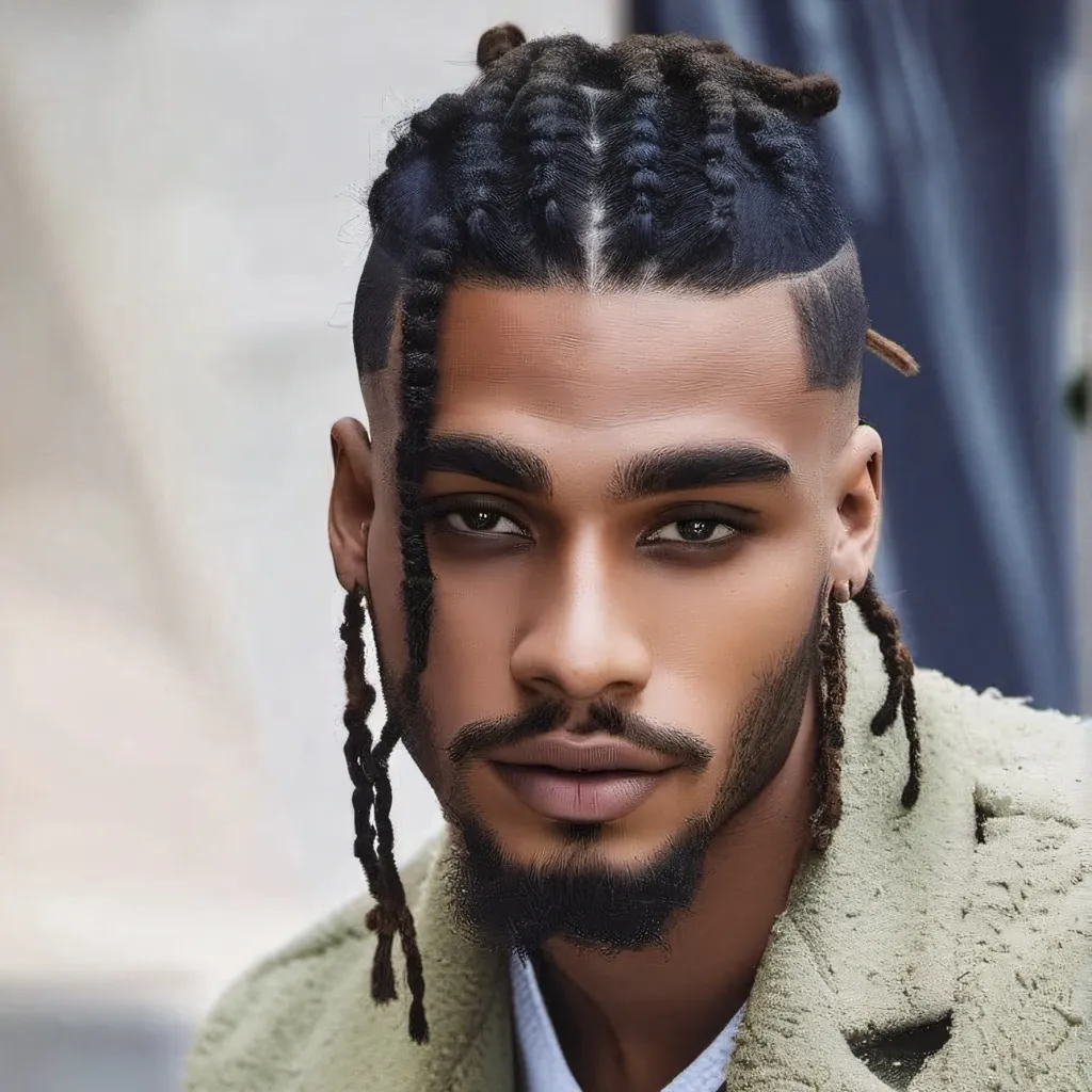 chat with ai character: Jasmin 