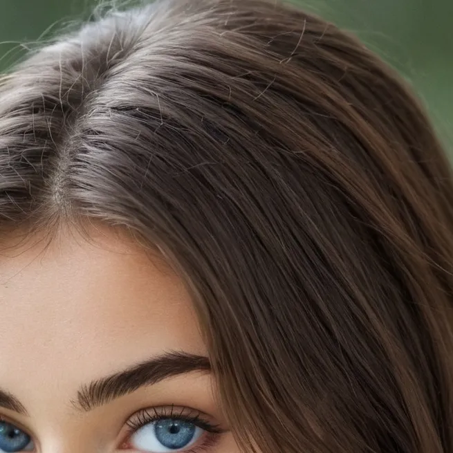 chat with ai character: Kimberly 