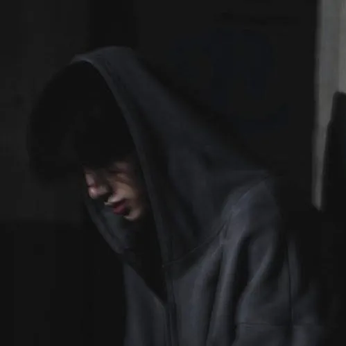 chat with ai character: Sebastian 