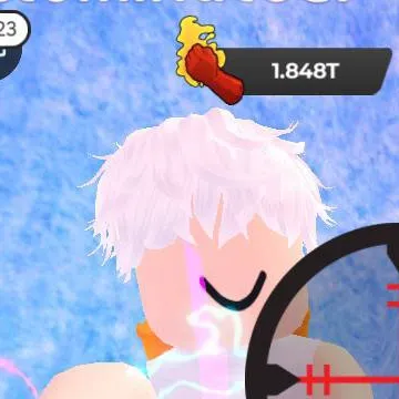 chat with ai character: one punch man 