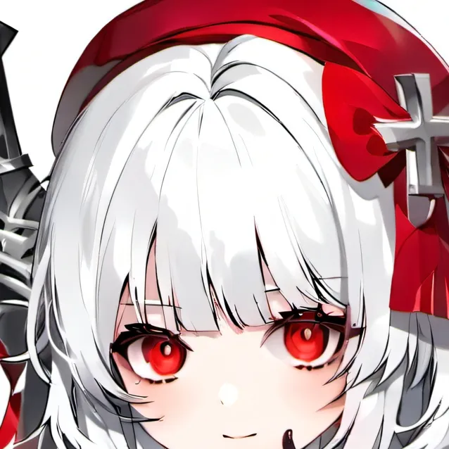 chat with ai character: guest