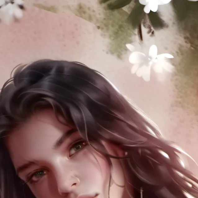 chat with ai character: ⋆˚࿔ 𝐧orah 𝜗𝜚˚⋆