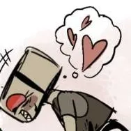 chat with ai character: twisted vee 