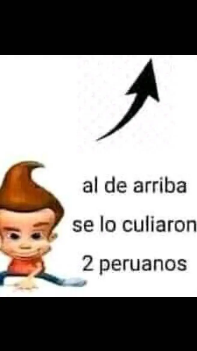 ai character: 2 peruanos culeand background