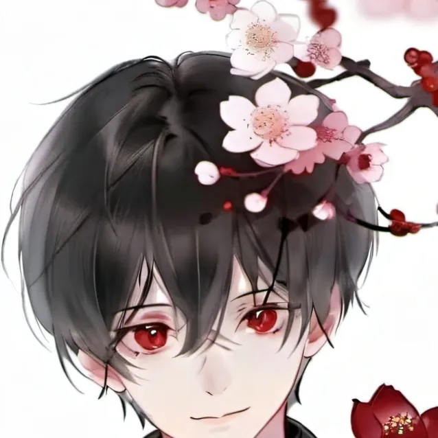 chat with ai character: ♡luis♡