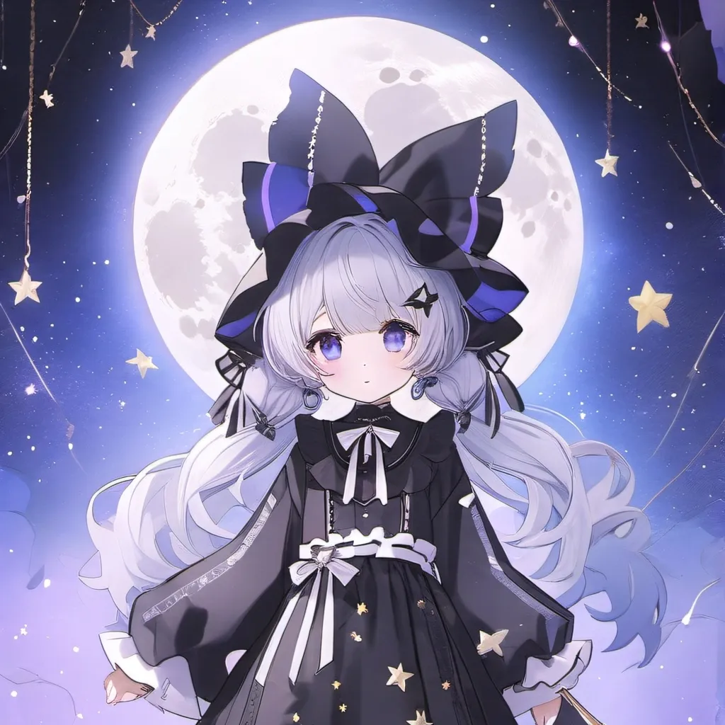 chat with ai character: crk