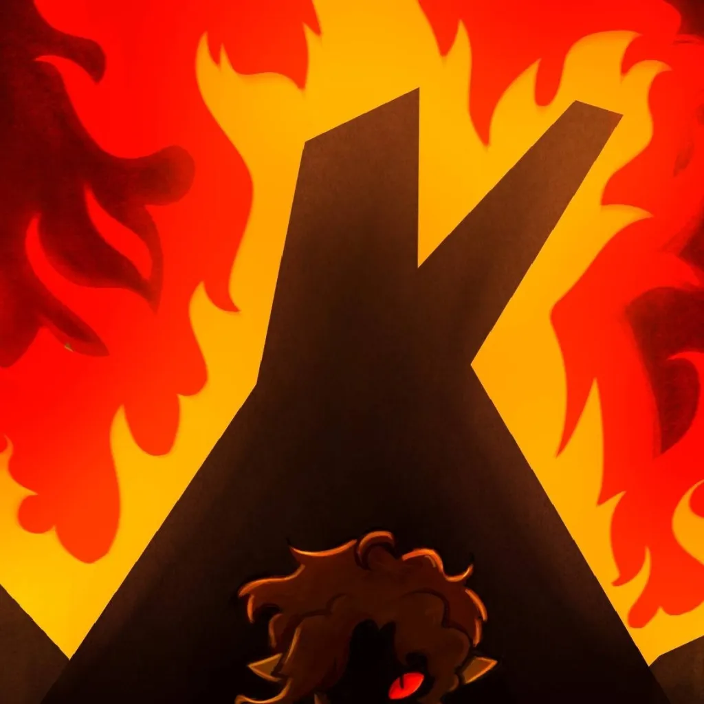 chat with ai character: vampire smp 