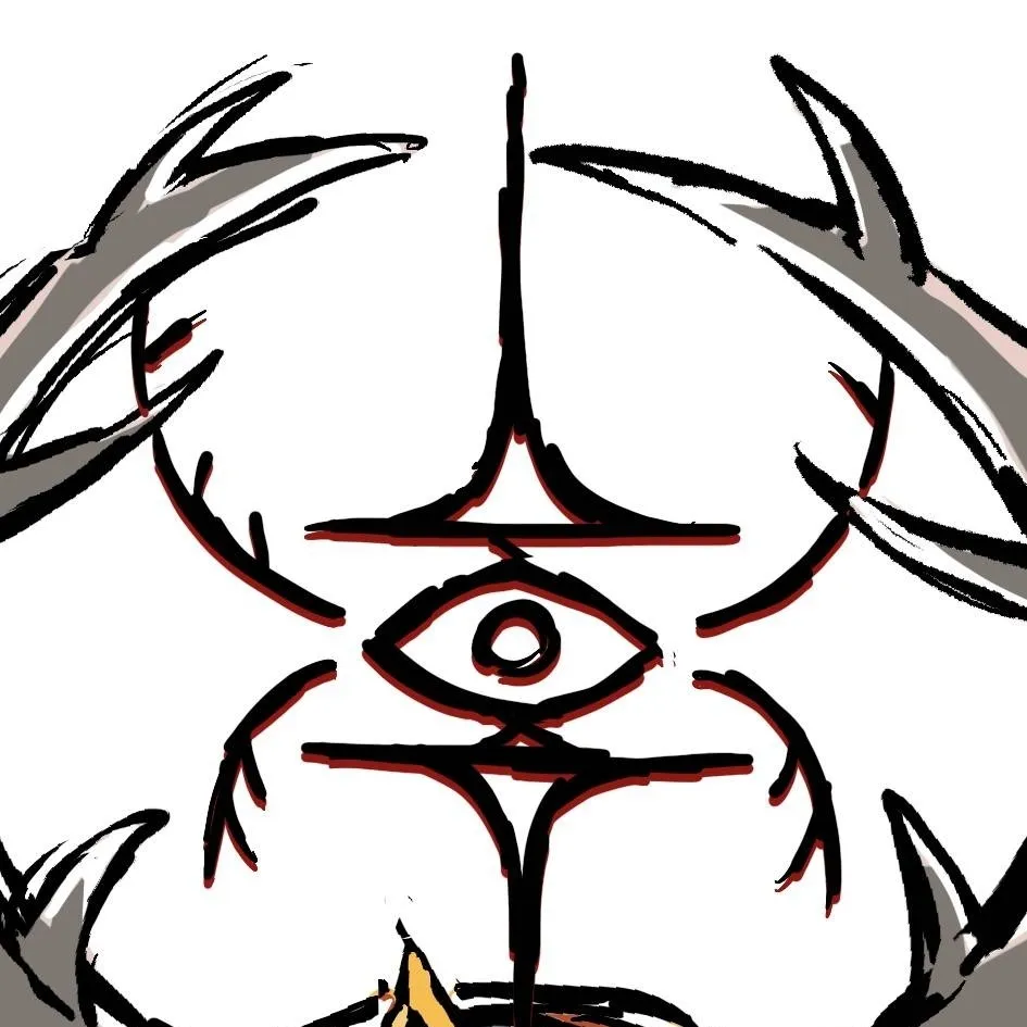 chat with ai character: the haunted hotel 