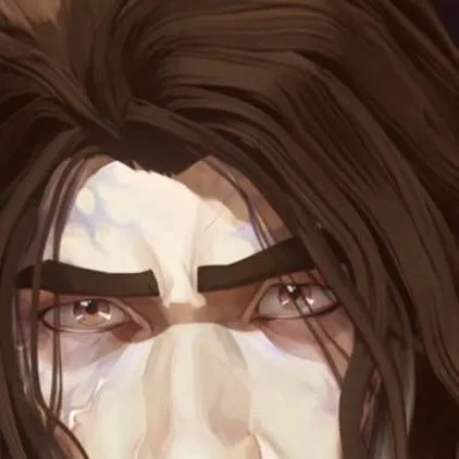 chat with ai character: arcane 