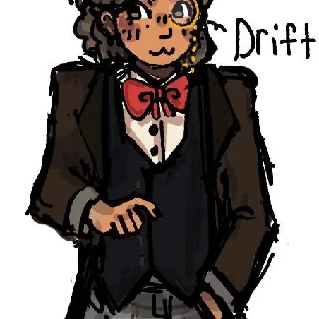 chat with ai character: vampire smp 