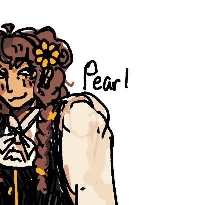 chat with ai character: vampire smp 