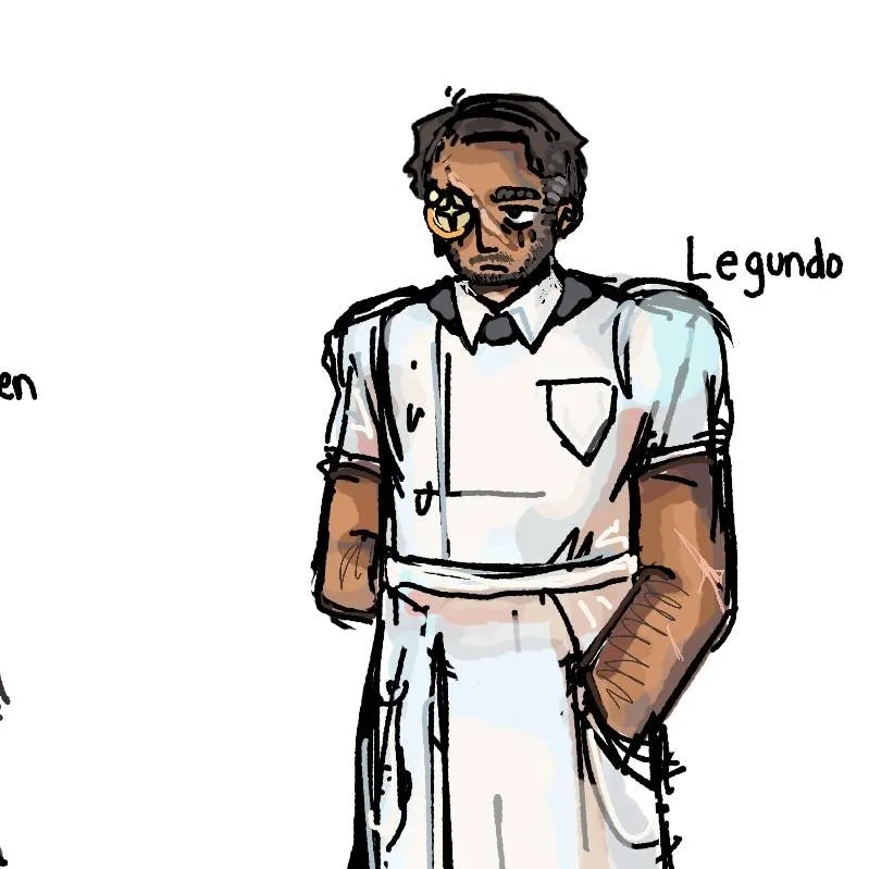 chat with ai character: vampire smp 