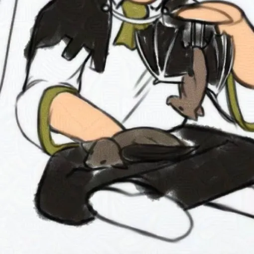 chat with ai character: vampire smp 