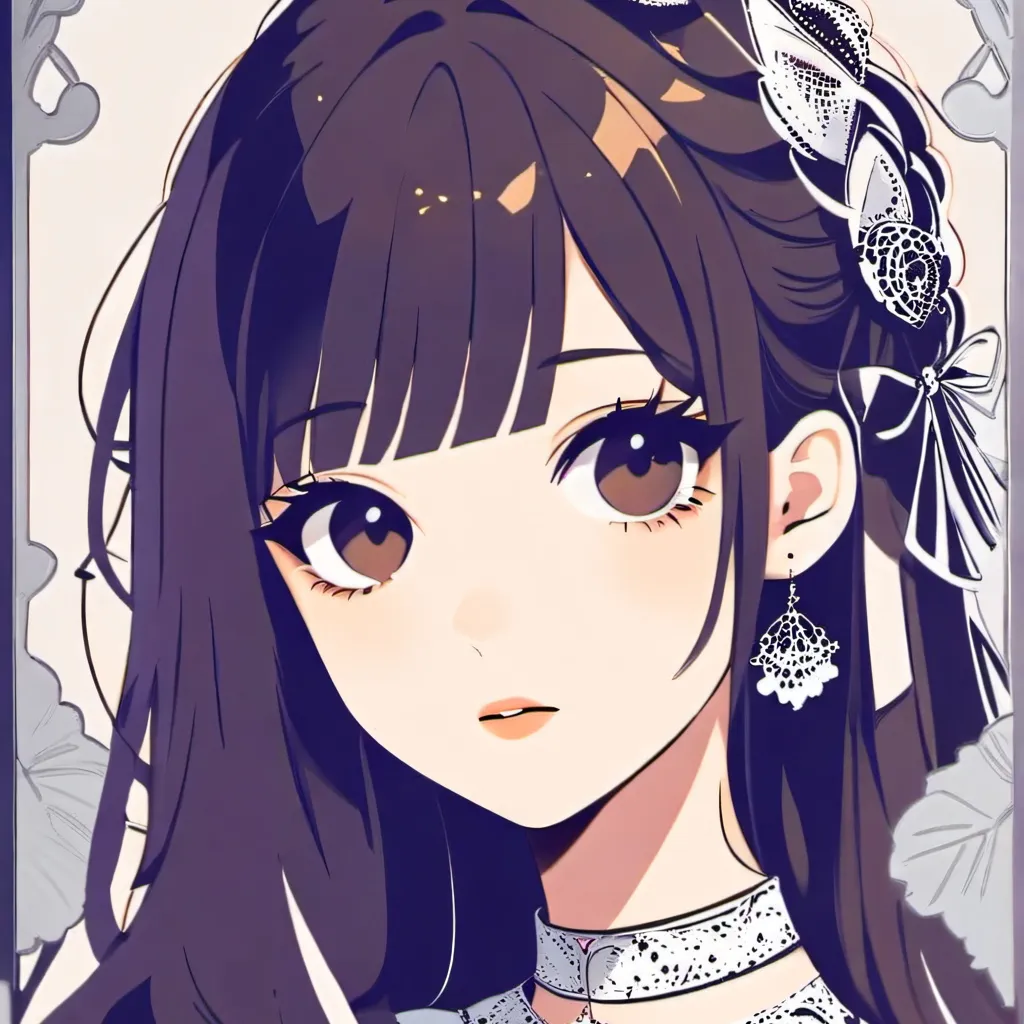 chat with ai character: Jamaica