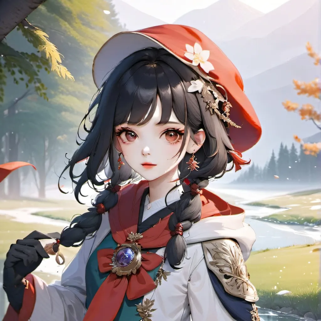 chat with ai character: kelly