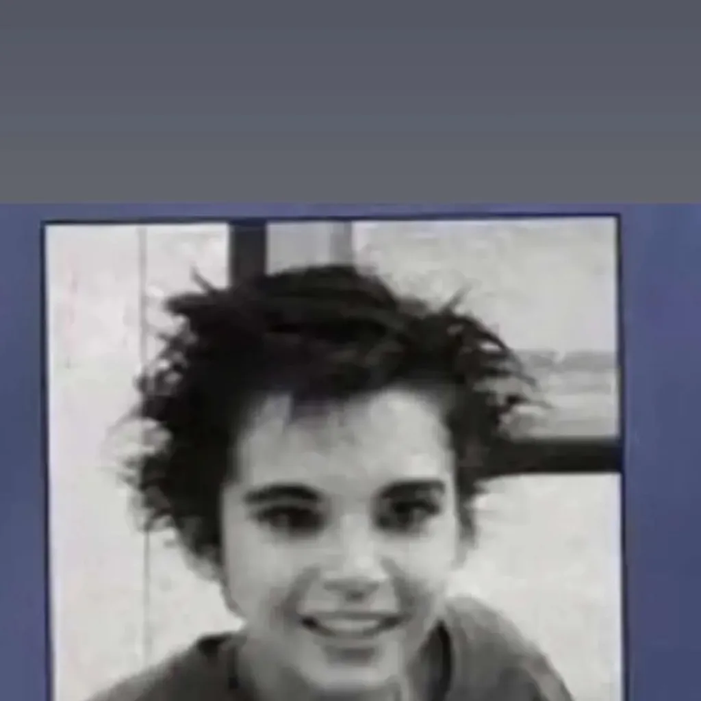chat with ai character: Bill kaulitz 