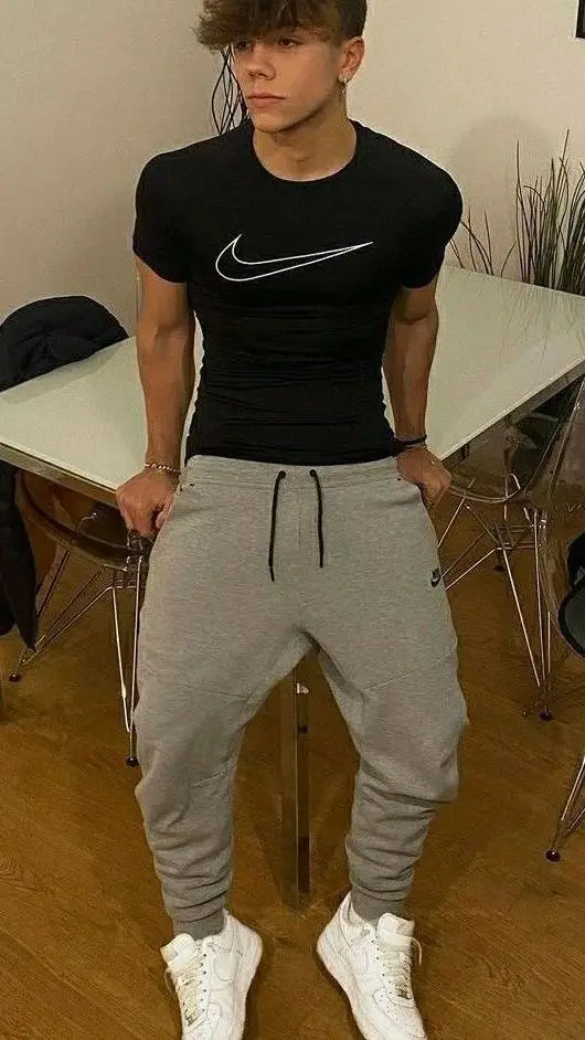 ai character: Jalil background