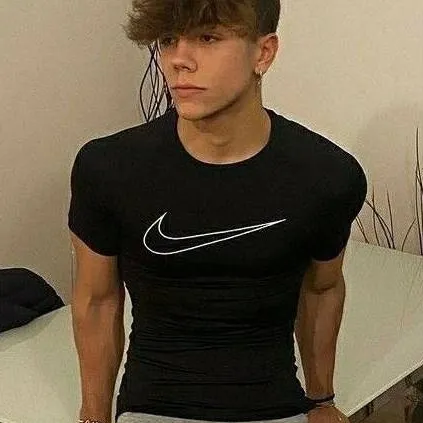 chat with ai character: Jalil