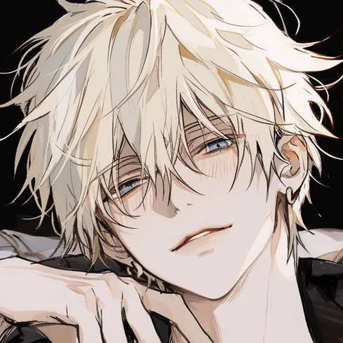 chat with ai character: alexander