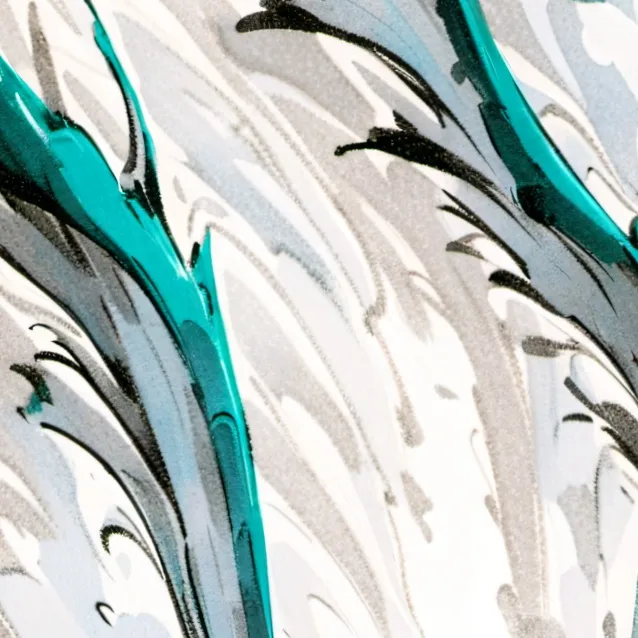 chat with ai character:  sa rs!z!l tszrs,m