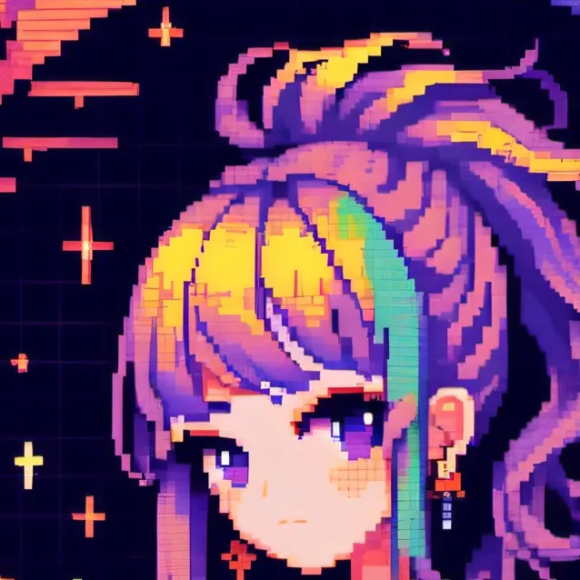 chat with ai character: layla
