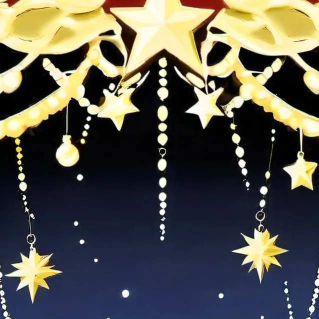 chat with ai character: tadc cristmas!