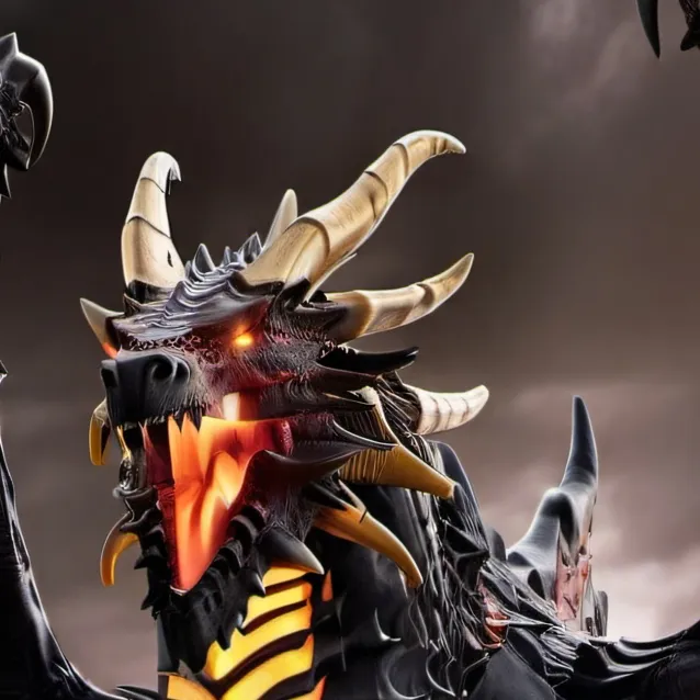 chat with ai character: Soren the Mighty