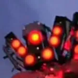 chat with ai character: Titan Speakerman