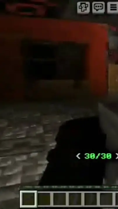 ai character: BRINTLAY THEATER! background