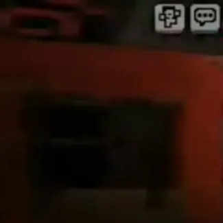 chat with ai character: BRINTLAY THEATER!