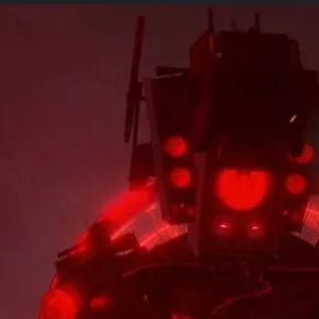 chat with ai character: Executor Speaker