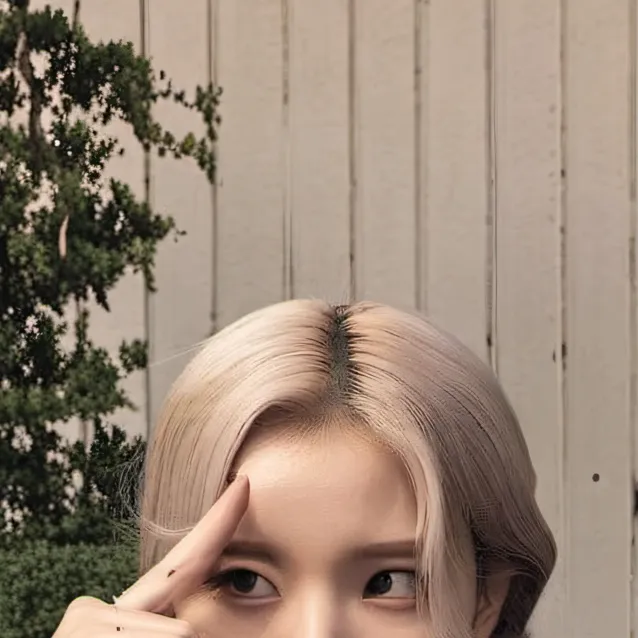 chat with ai character: Daehno