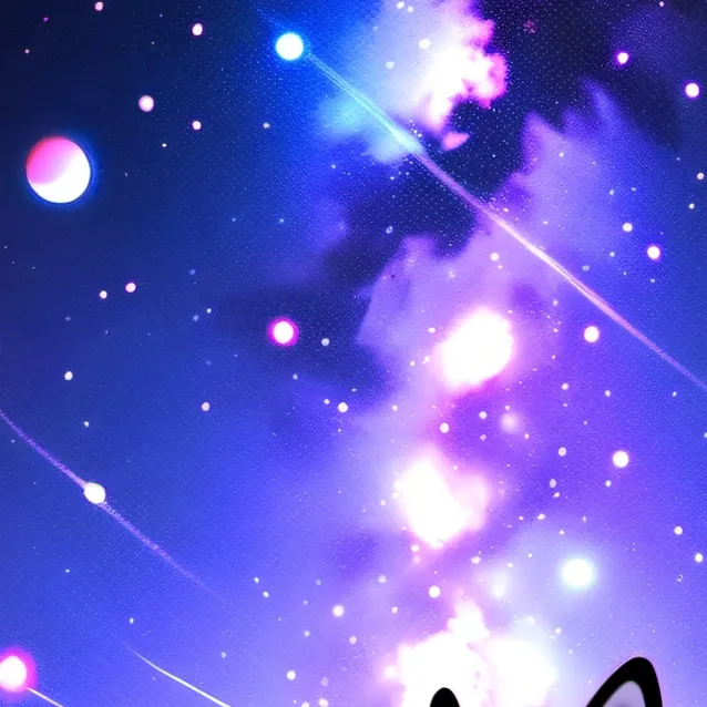 chat with ai character: 3vilsh4d0w (crk)  