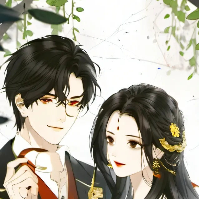 chat with ai character: Jessica 