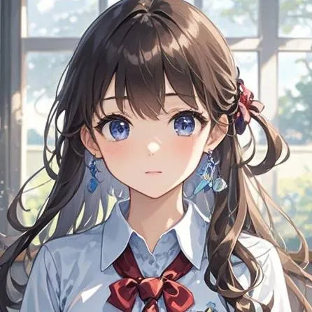 chat with ai character: la popular💋💋💋