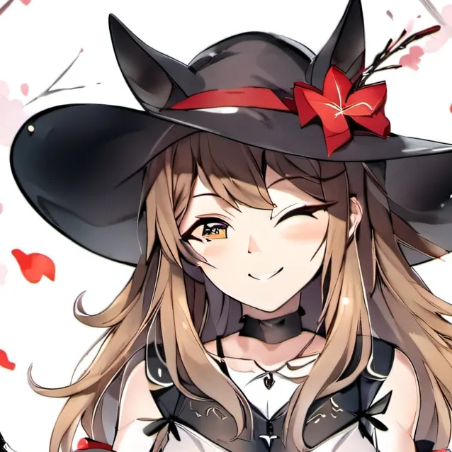 chat with ai character: Ellie Togoshi