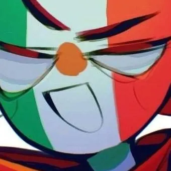 chat with ai character: México 