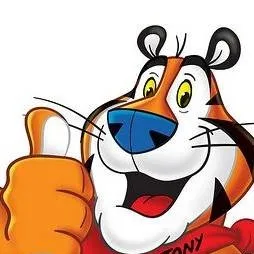 chat with ai character: Tigre Toño 