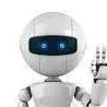 chat with ai character: robot (obeys you)