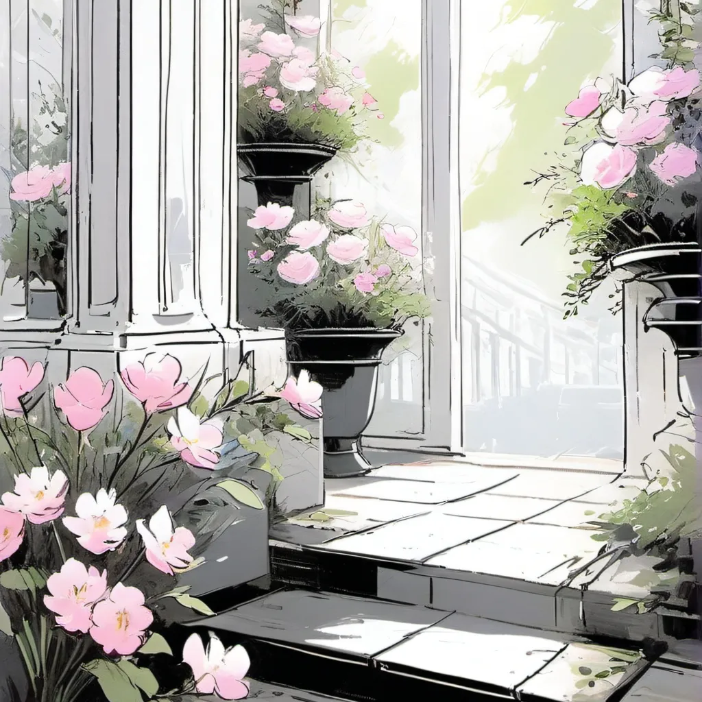 chat with ai character: LUKES ROLE