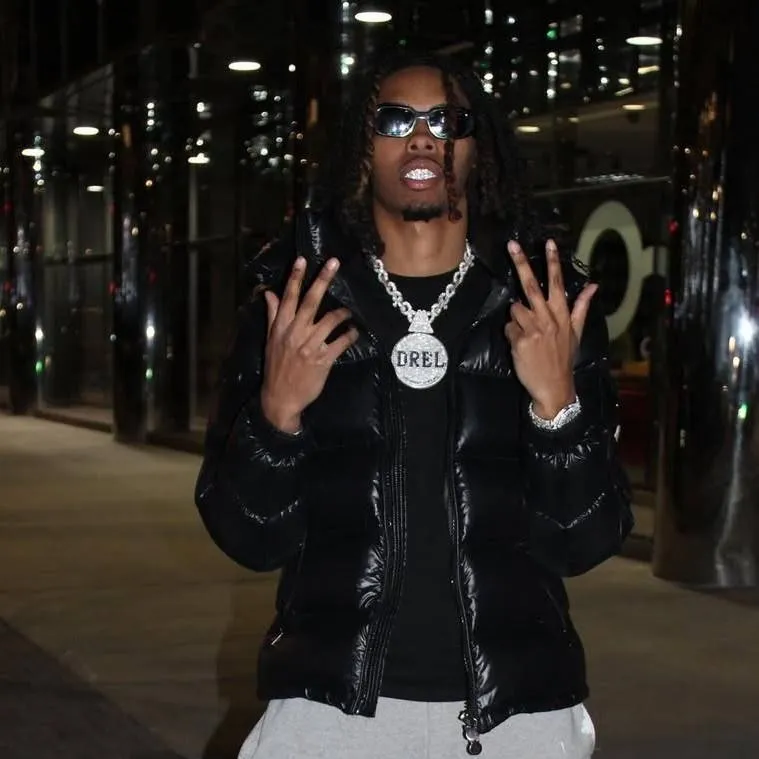 chat with ai character: Amarion