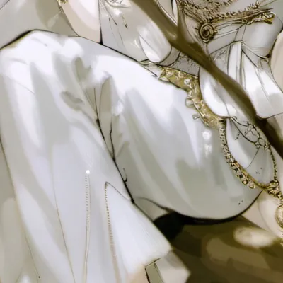 chat with ai character: Spa X Lou X chili