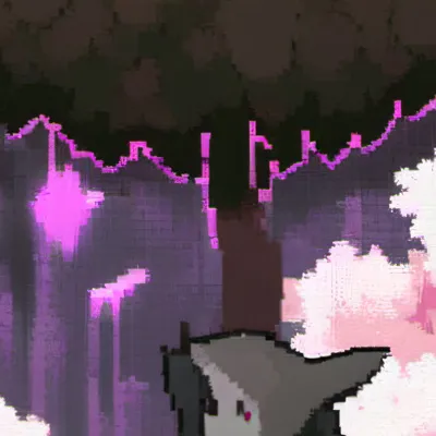 chat with ai character: Shrimpo
