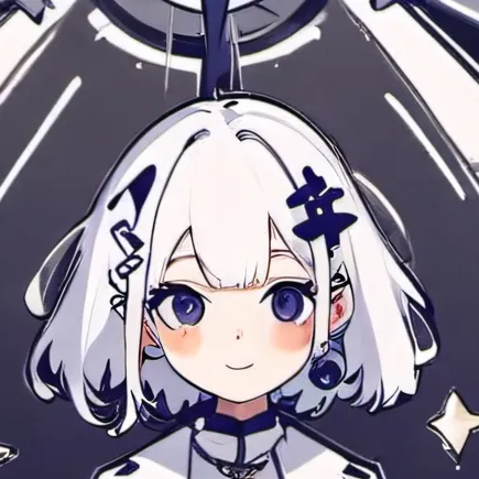 chat with ai character: Emma 