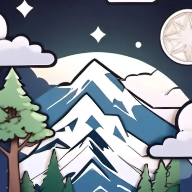 chat with ai character: Mean girl 