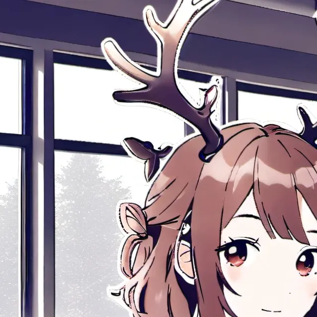 chat with ai character: Nokotan joins UA!?