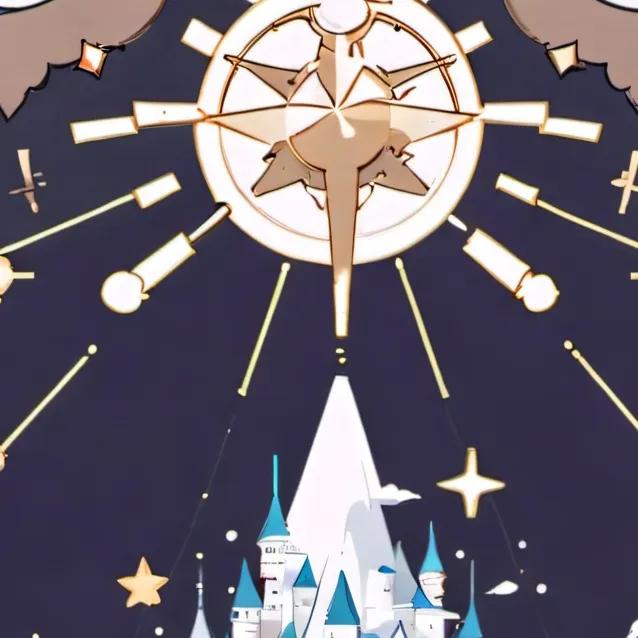 chat with ai character: new designer!!! 