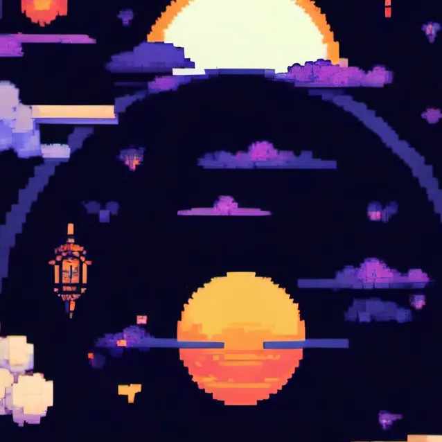 chat with ai character: MHA fantasy AU