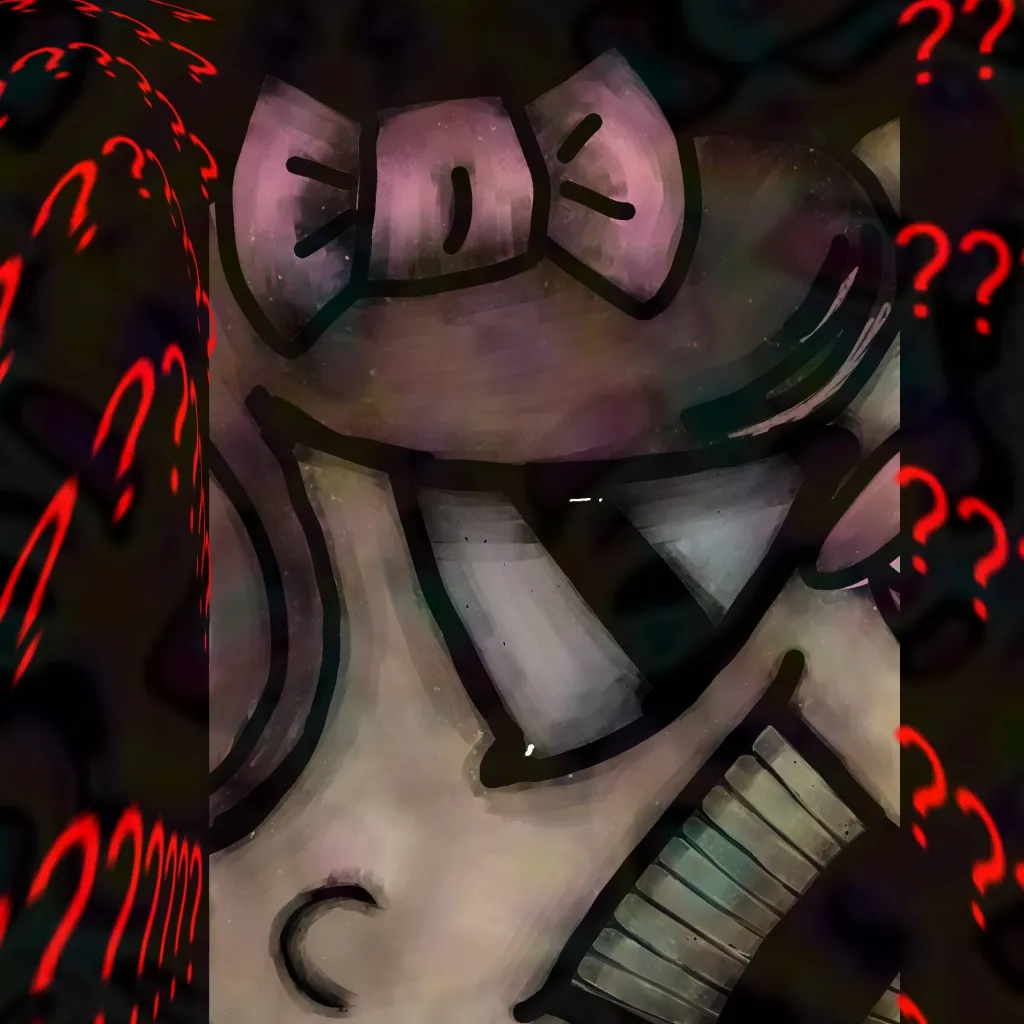 chat with ai character: Live MY life! 