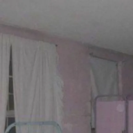 chat with ai character: mha mental hosp au